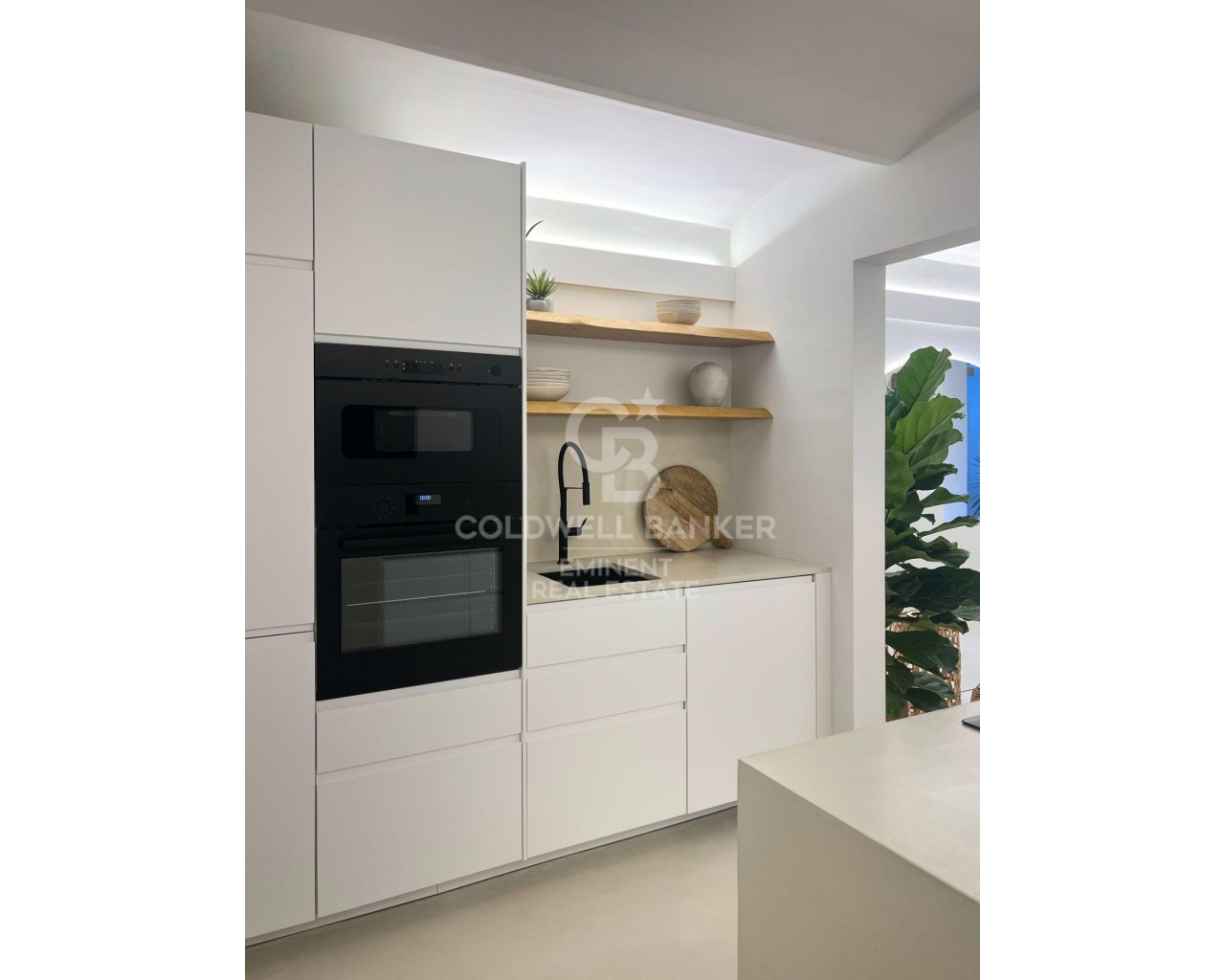 Barcelona, Catalonia, ES, 3 Bedrooms Bedrooms, ,2 BathroomsBathrooms,Residential,For Sale,1699173