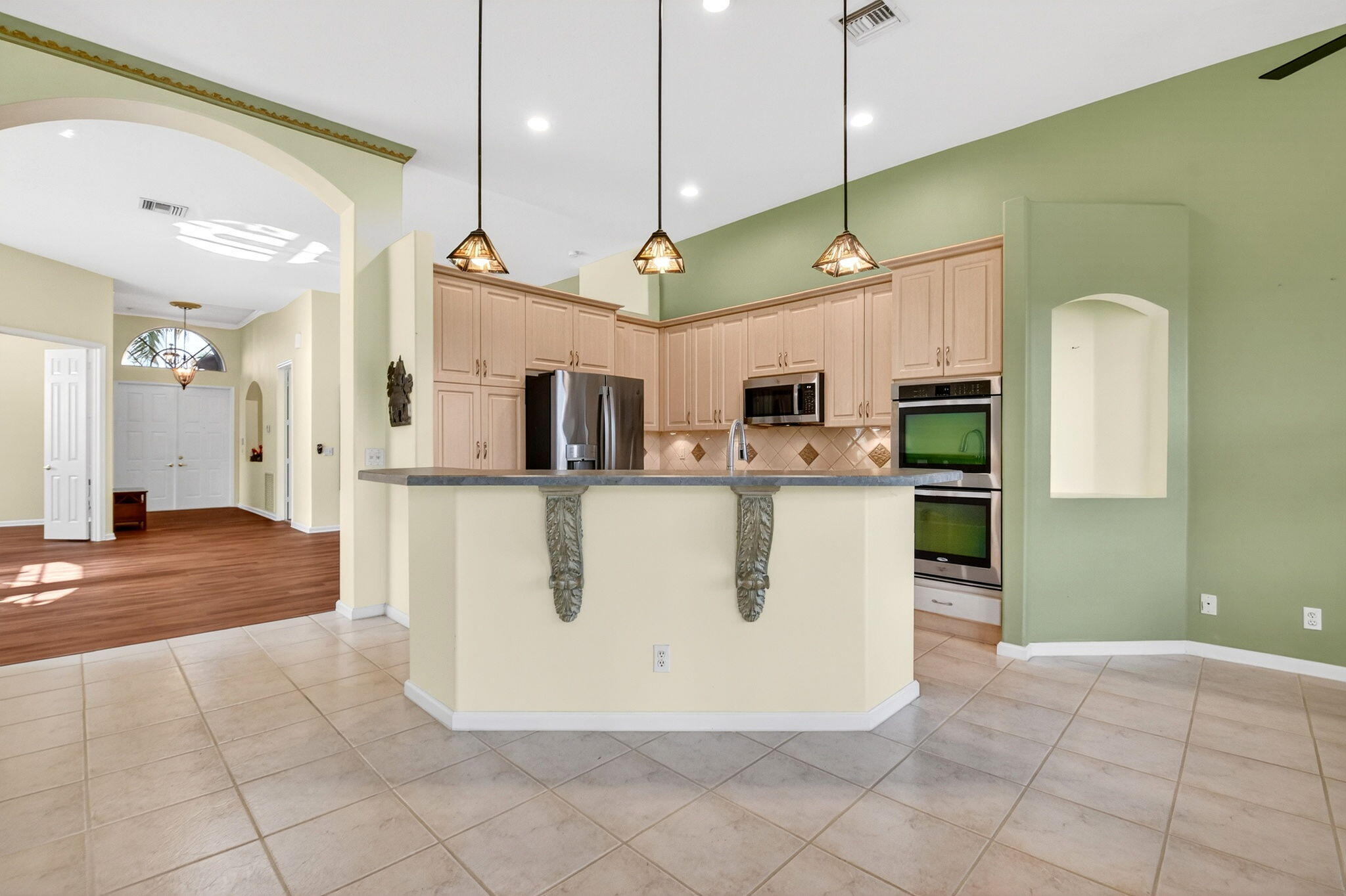 Delray Beach, Florida, 33446, United States, 3 Bedrooms Bedrooms, ,2 BathroomsBathrooms,Residential,For Sale,2003234