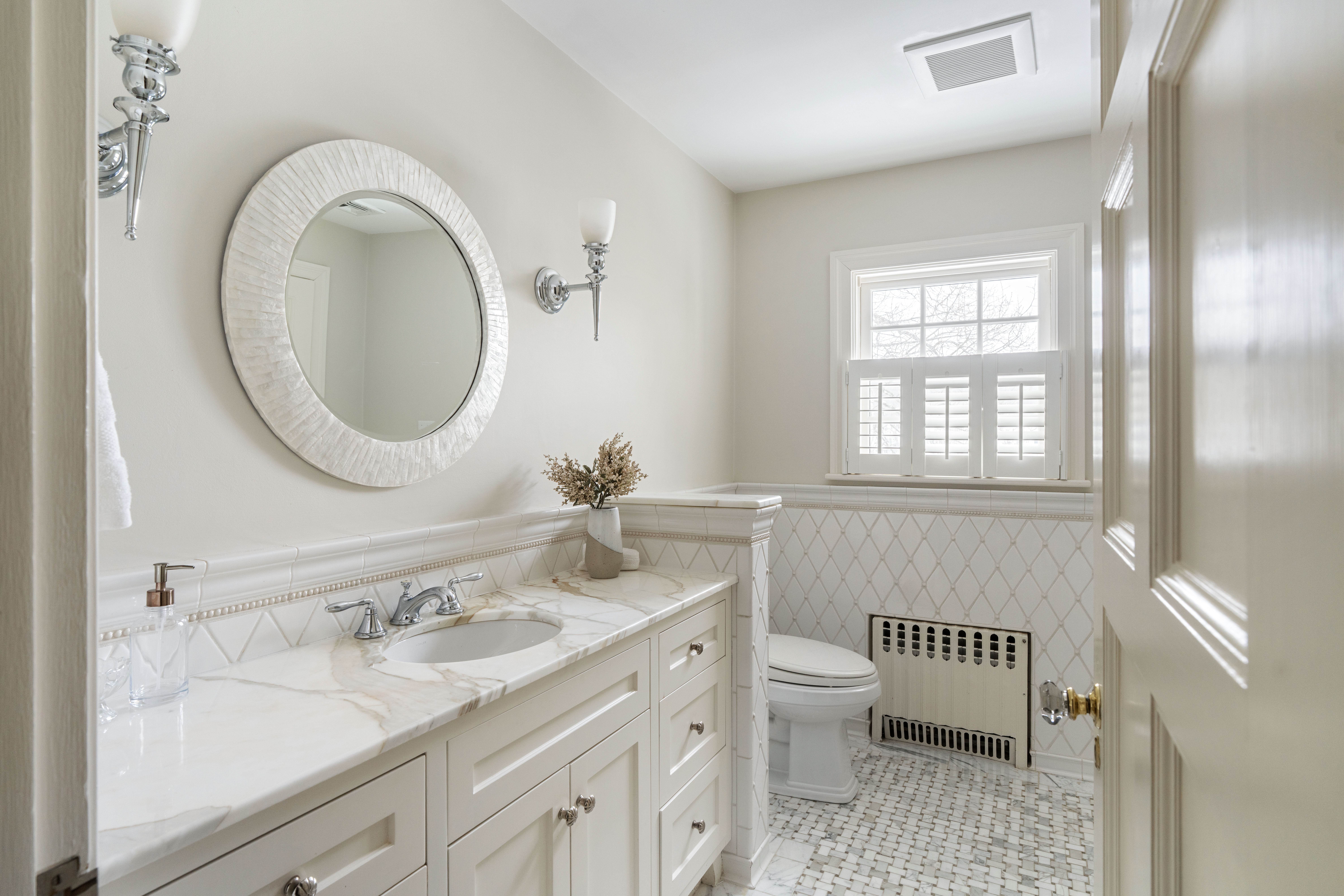  4 Dartmouth Street, Winchester, MA 01890 - 物件實景