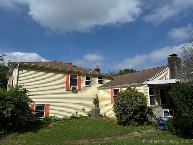 Orange, Connecticut, 06477, United States, 2 Bedrooms Bedrooms, ,2 BathroomsBathrooms,Residential,For Sale,1867599