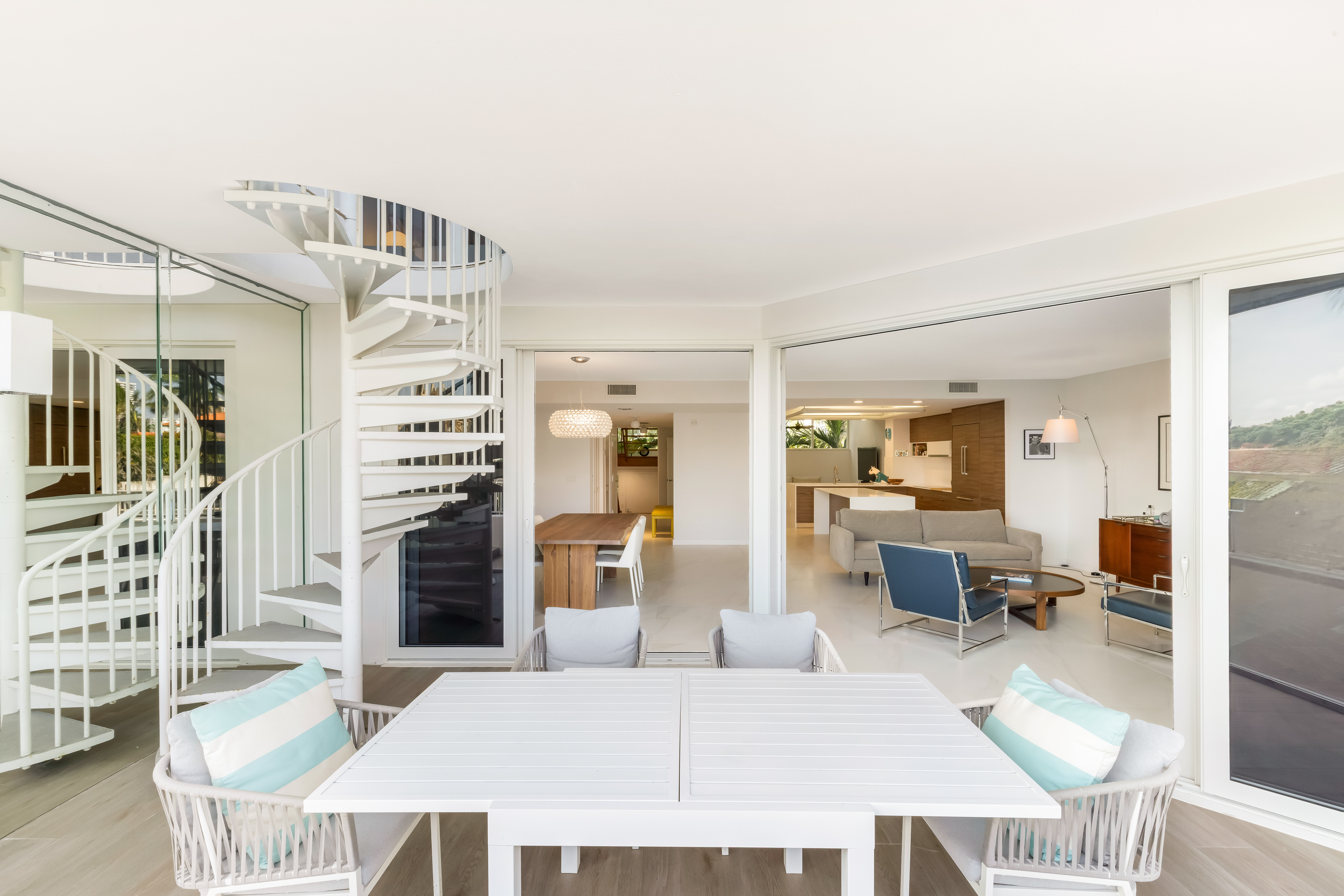  3100 NE 47th Ct, Fort Lauderdale, FL, 33308 - 物件實景
