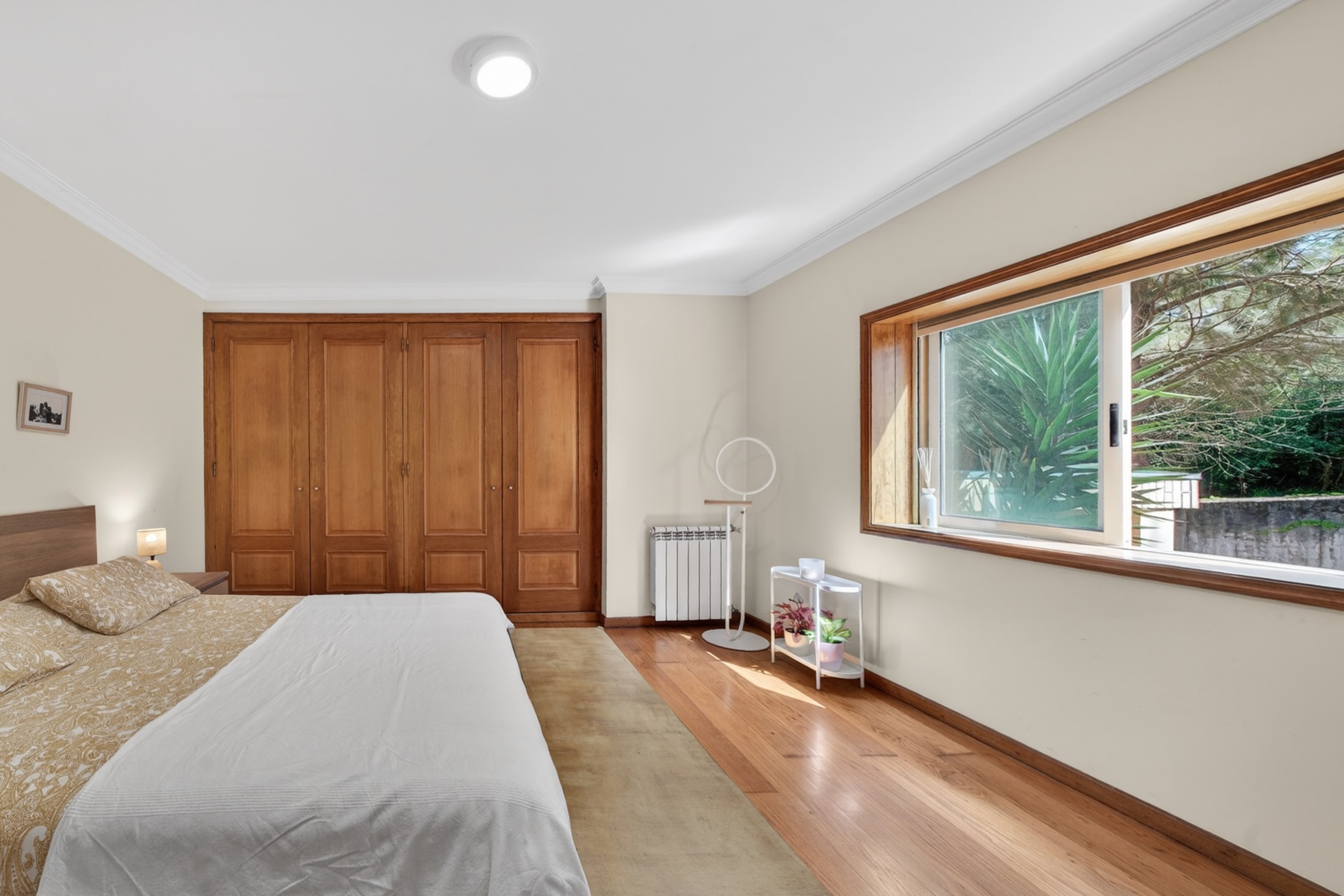  Flat, 3 bedrooms, for Sale - 物件實景