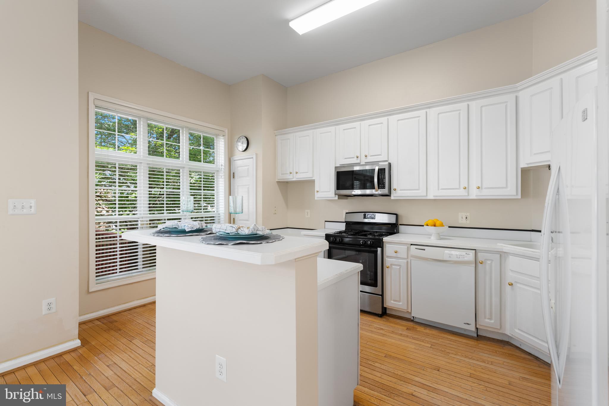 Alexandria, Virginia, 22304, United States, 3 Bedrooms Bedrooms, ,4 BathroomsBathrooms,Residential,For Sale,1927839