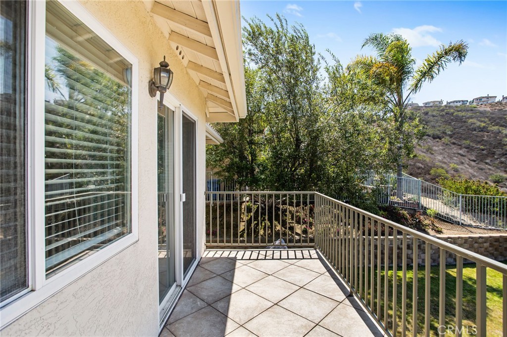 Spring Valley, California, 91978, United States, 4 Bedrooms Bedrooms, ,3 BathroomsBathrooms,Residential,For Sale,1943889