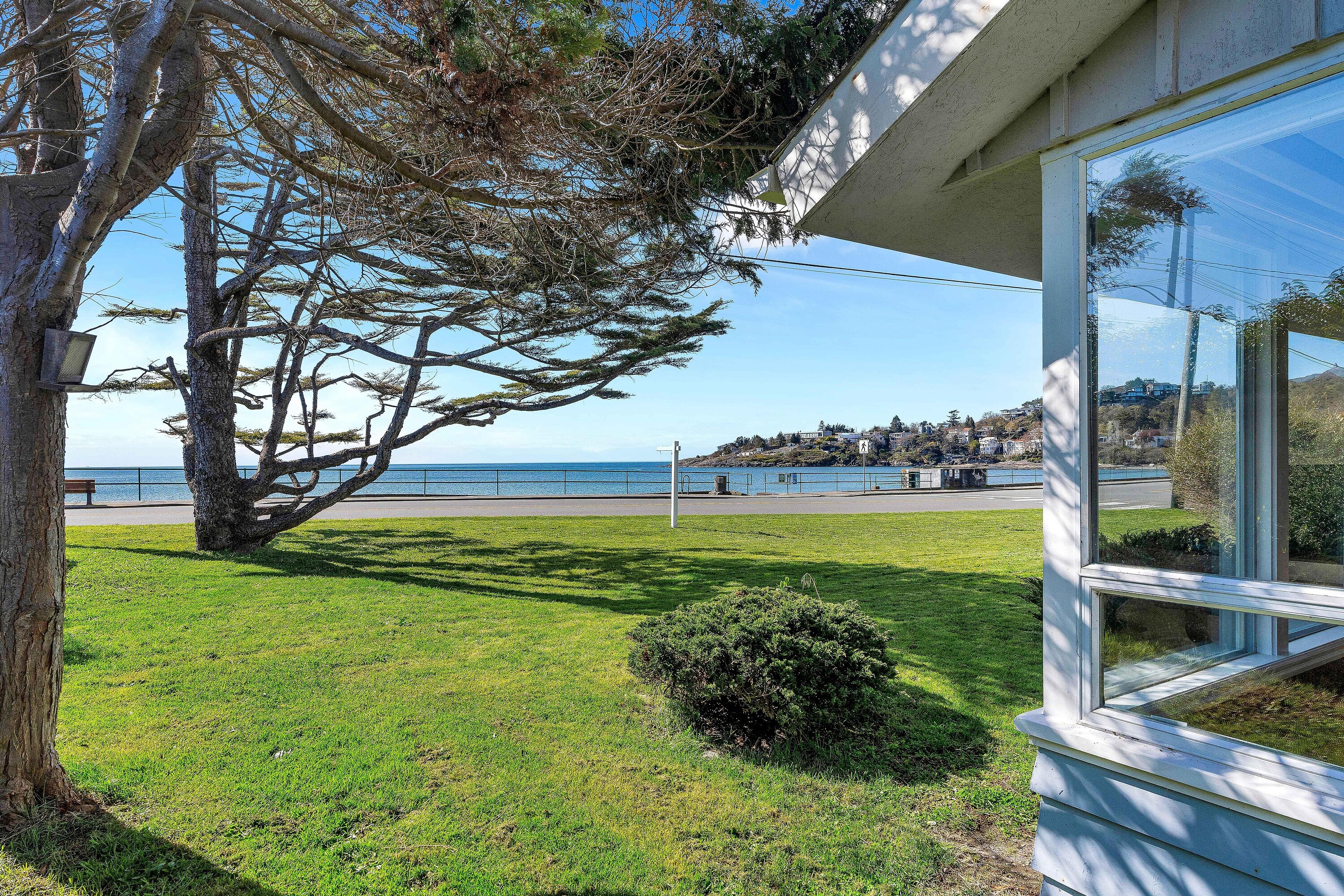  Stunning Views - 物件實景