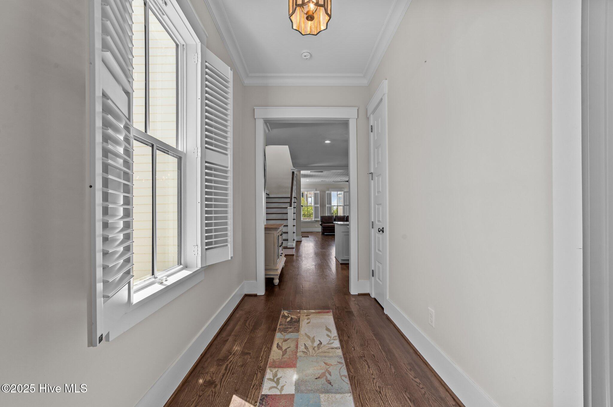 Washington, North Carolina, 27889, United States, 3 Bedrooms Bedrooms, ,3 BathroomsBathrooms,Residential,For Sale,1768142