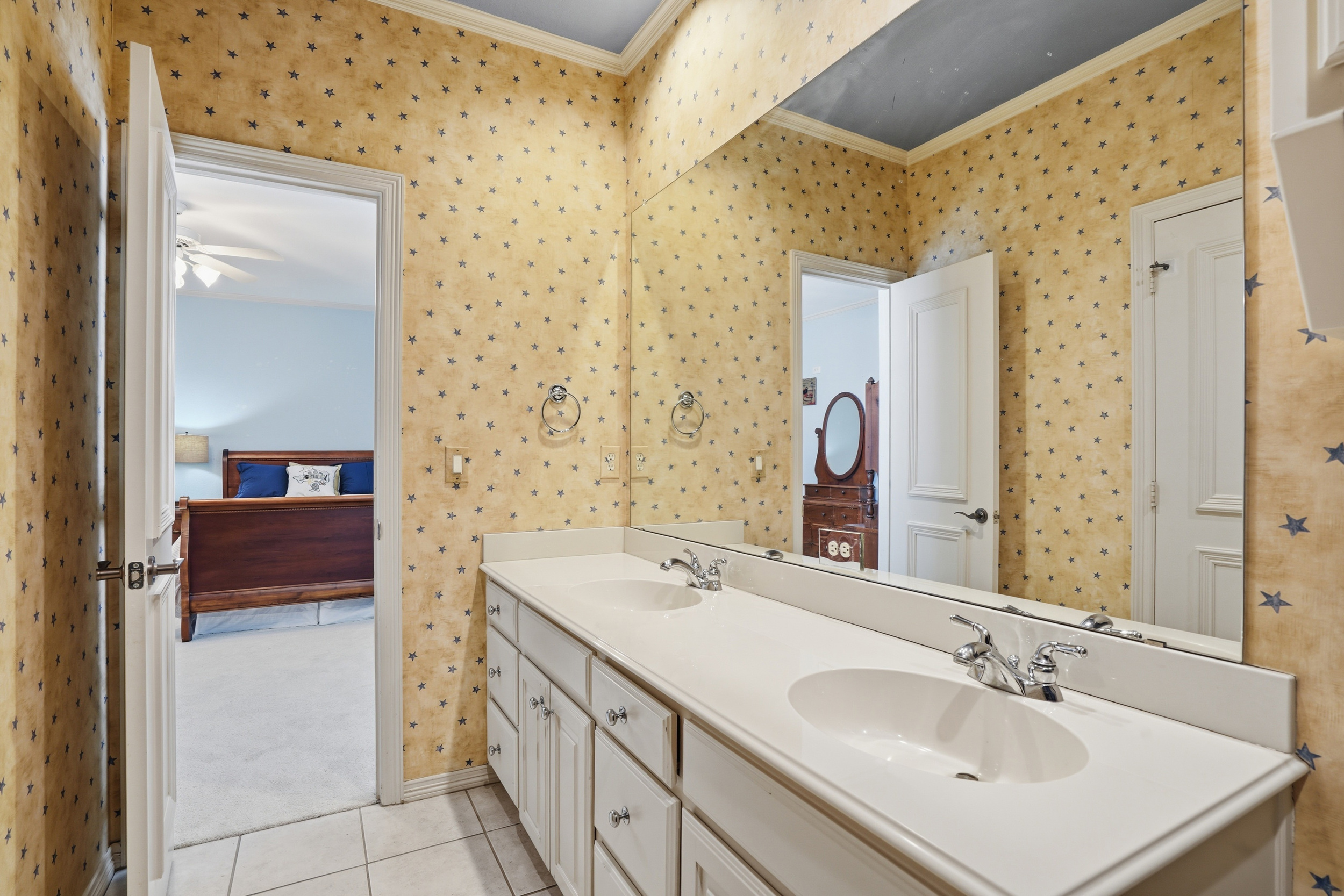  Desirable West Frisco Home in Premier Community - 物件實景