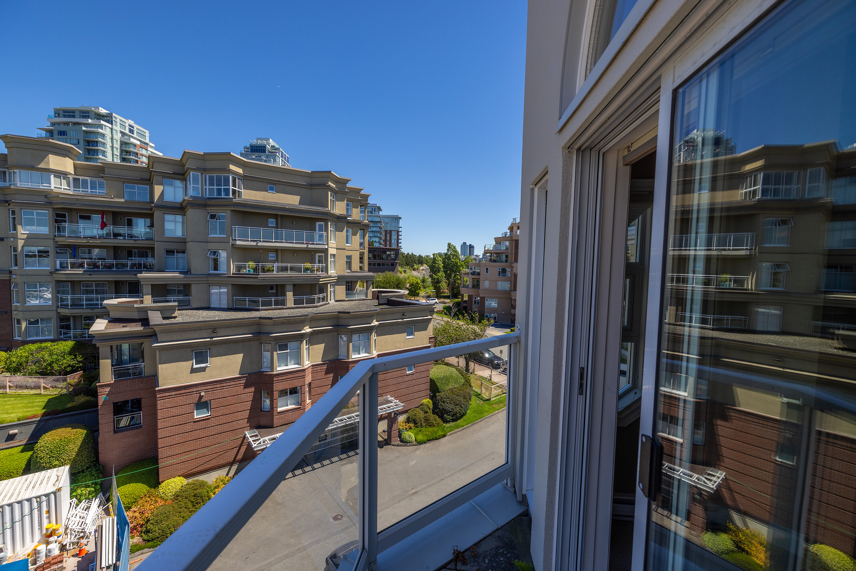  Elevated Waterfront Living - 物件實景