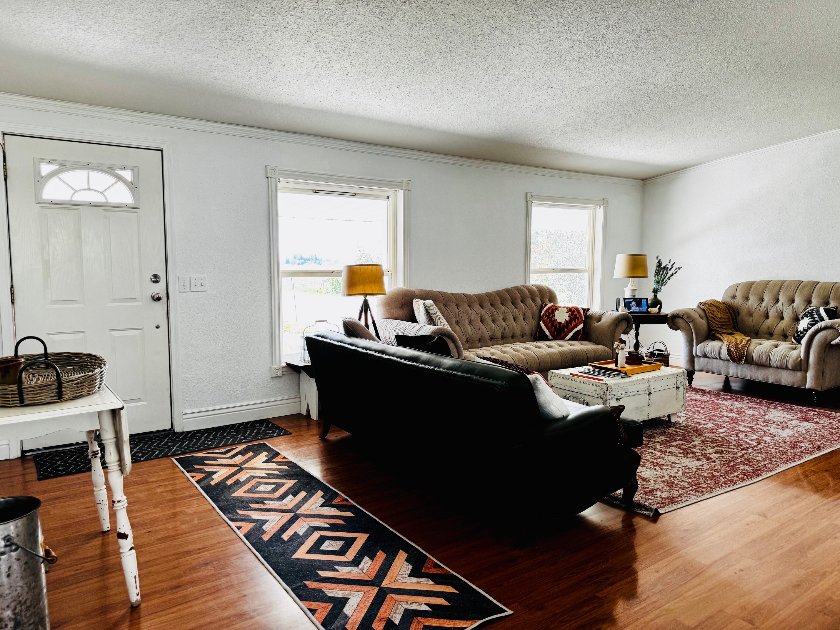 Rupert, Idaho, 83350, United States, 6 Bedrooms Bedrooms, ,2 BathroomsBathrooms,Residential,For Sale,1938225
