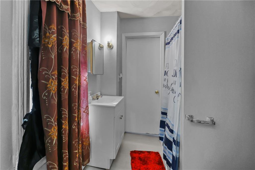 Providence, Rhode Island, 02907, United States, 10 Bedrooms Bedrooms, ,6 BathroomsBathrooms,Residential,For Sale,1844699