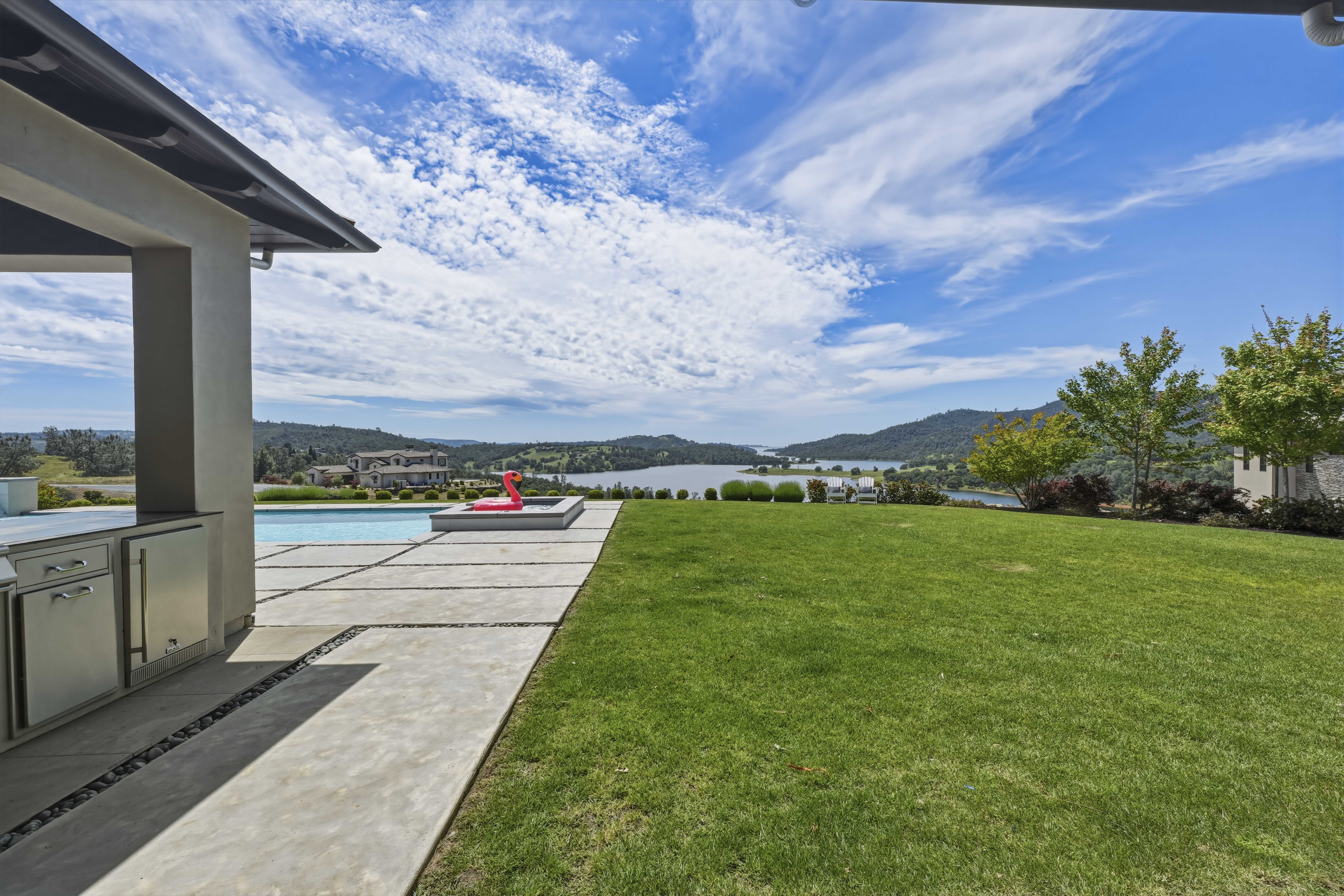 508 Groth Court, El Dorado Hills, CA 95762 - 物件實景