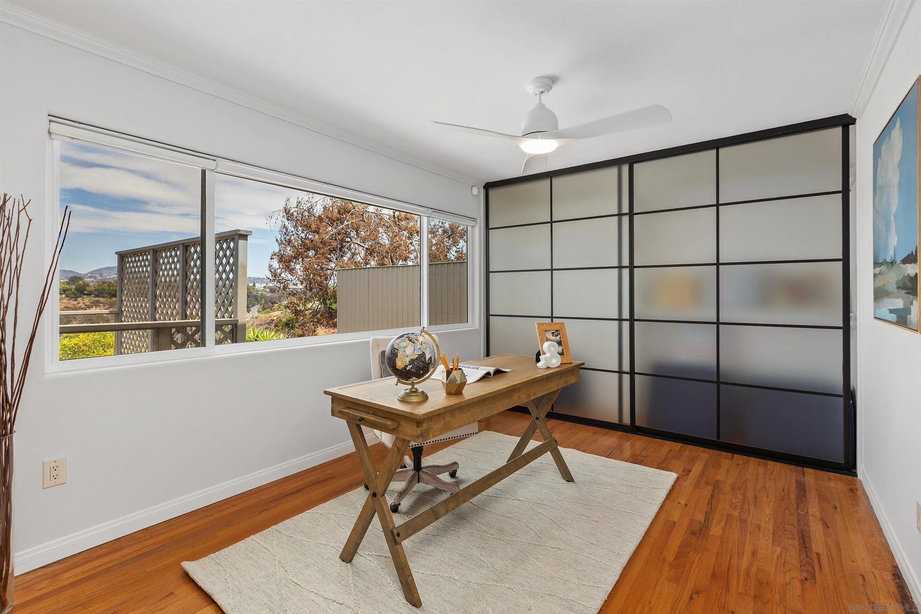 San Diego, California, 92115, United States, 3 Bedrooms Bedrooms, ,2 BathroomsBathrooms,Residential,For Sale,1960954