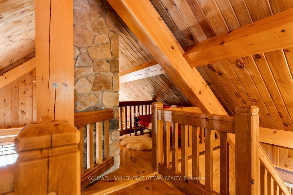 FRONTENAC, Ontario, K0H 2J0, CA, 3 Bedrooms Bedrooms, ,Residential,For Sale,1903665