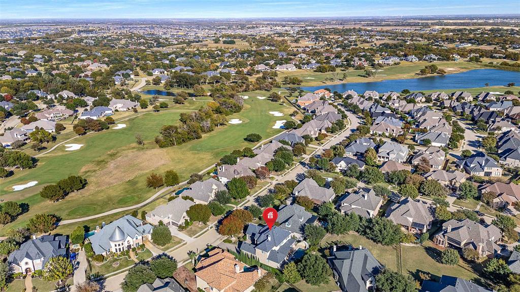 Prosper, Texas, 75078, United States, 4 Bedrooms Bedrooms, ,5 BathroomsBathrooms,Residential,For Sale,1987964
