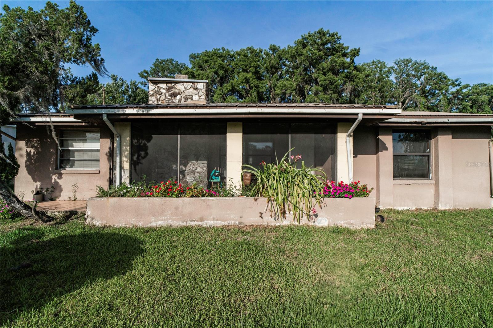 LAND O LAKES, Florida, 34638, United States, 3 Bedrooms Bedrooms, ,1 BathroomBathrooms,Residential,For Sale,1829291