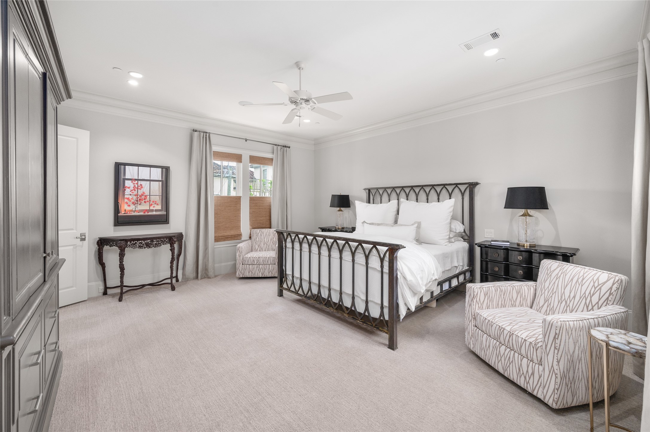  2415 San Felipe Street #6 - 物件實景