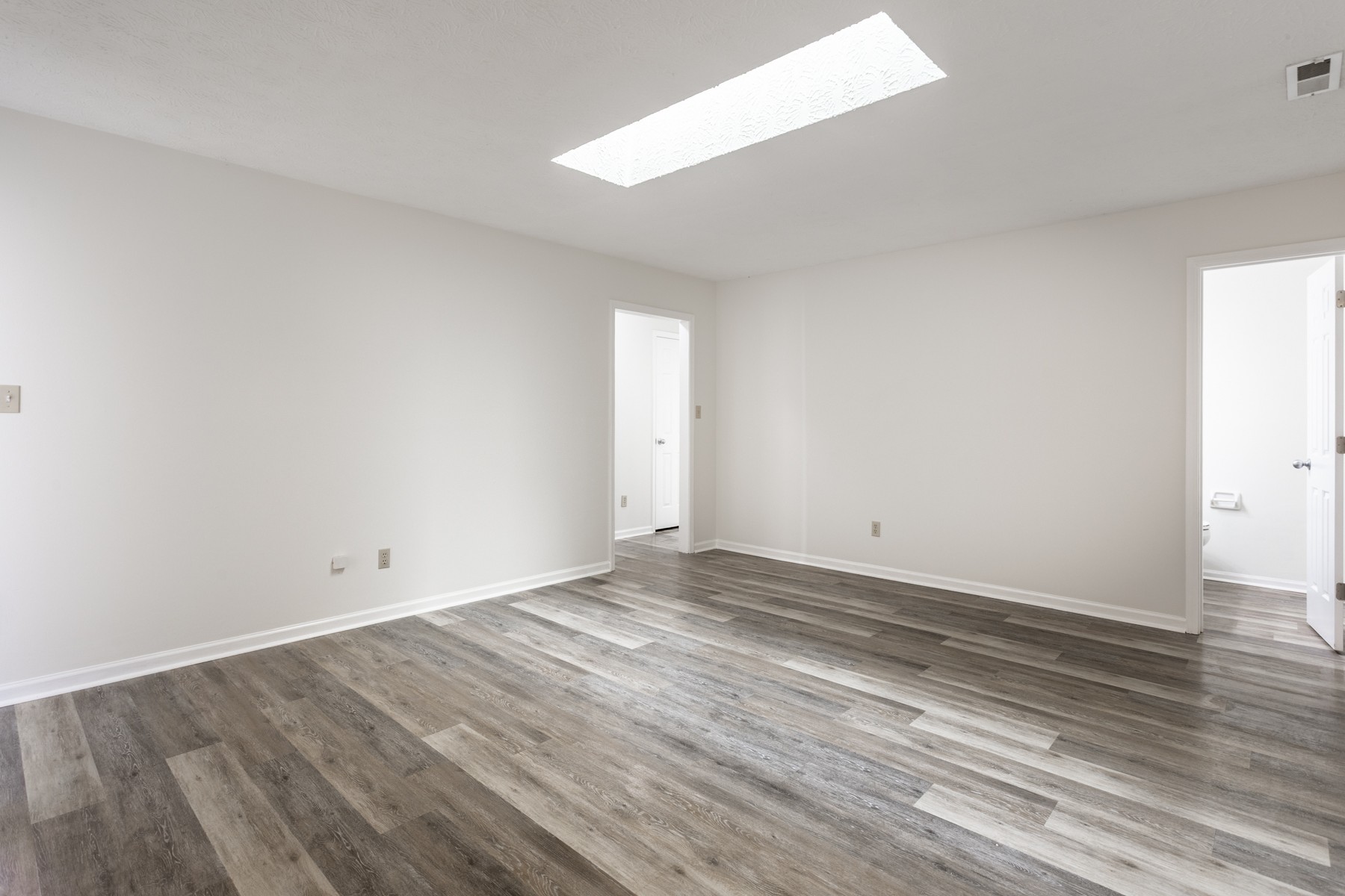  Beautiful Three Bedroom Home in Washington Township - 物件實景