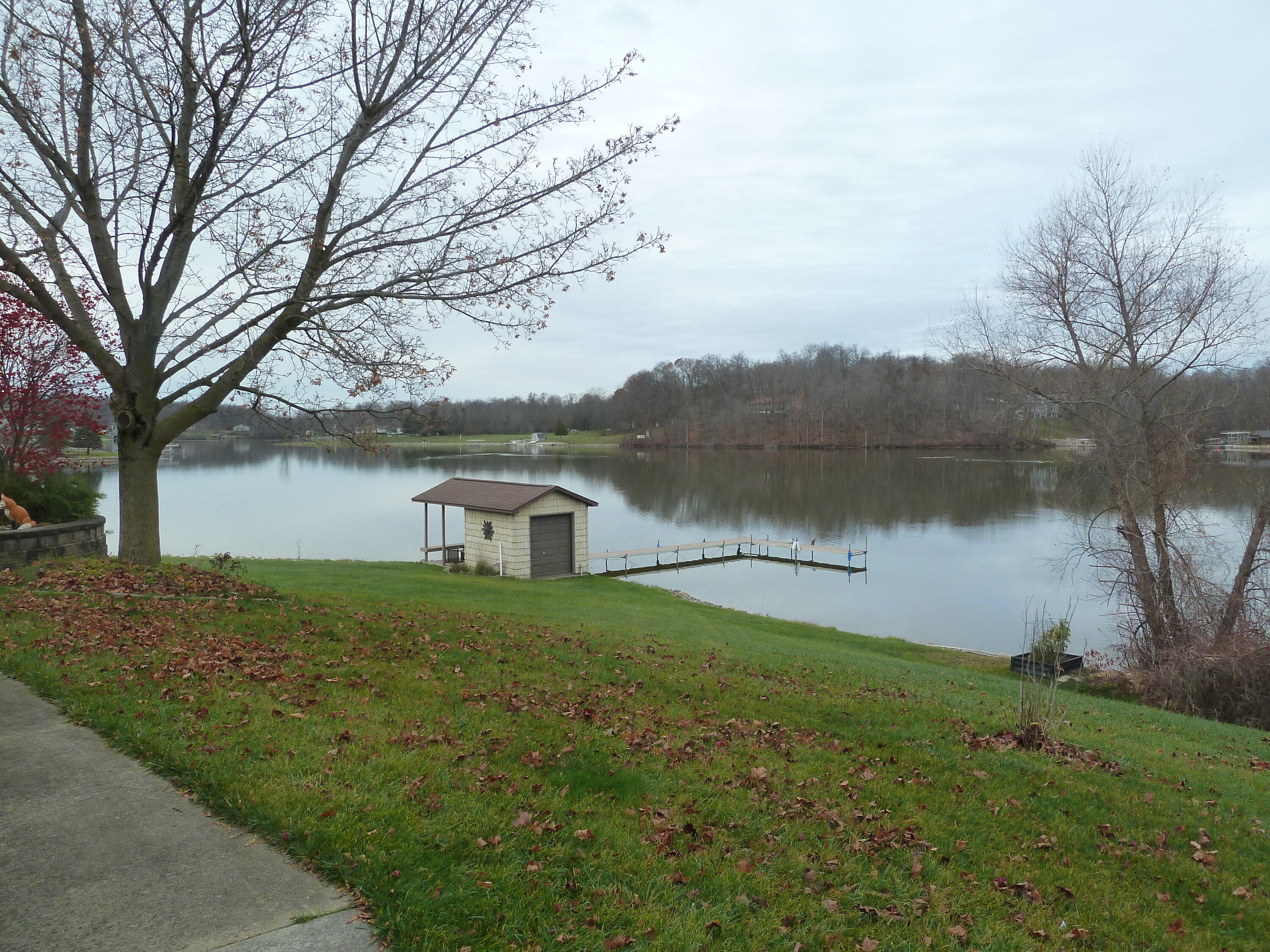 Camden, Michigan, 49232, United States, 5 Bedrooms Bedrooms, ,3 BathroomsBathrooms,Residential,For Sale,1887942