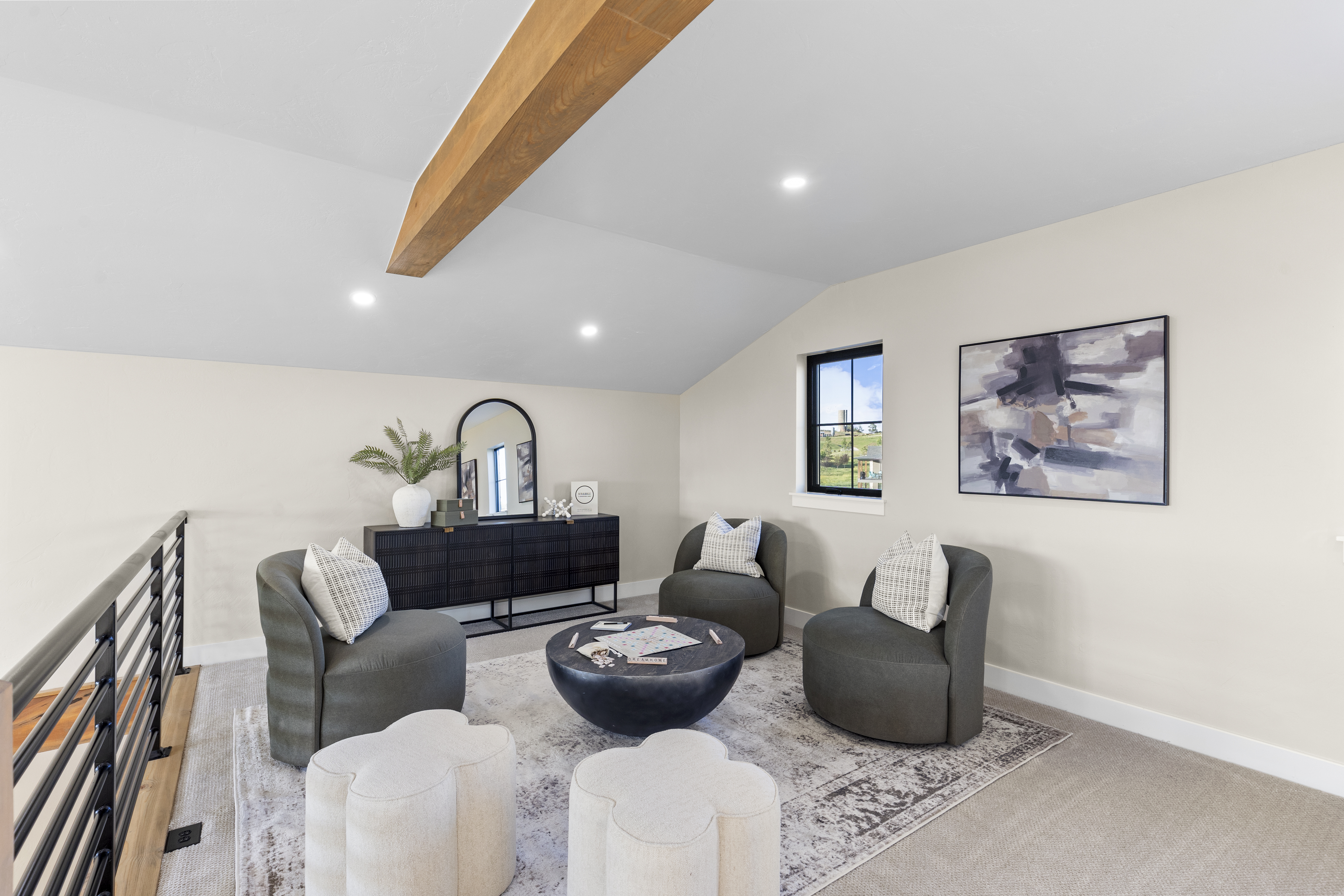  Shadow Creek is a rare Colorado retreat - 物件實景