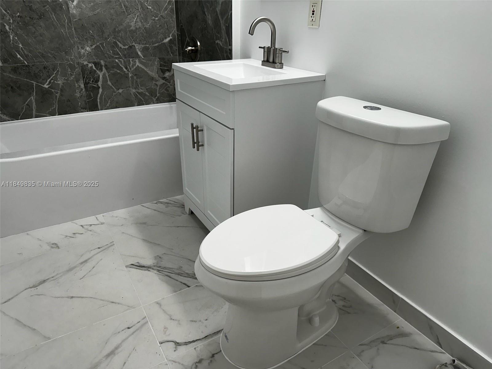 Miami, Florida, 33142, United States, ,Residential,For Sale,1906804