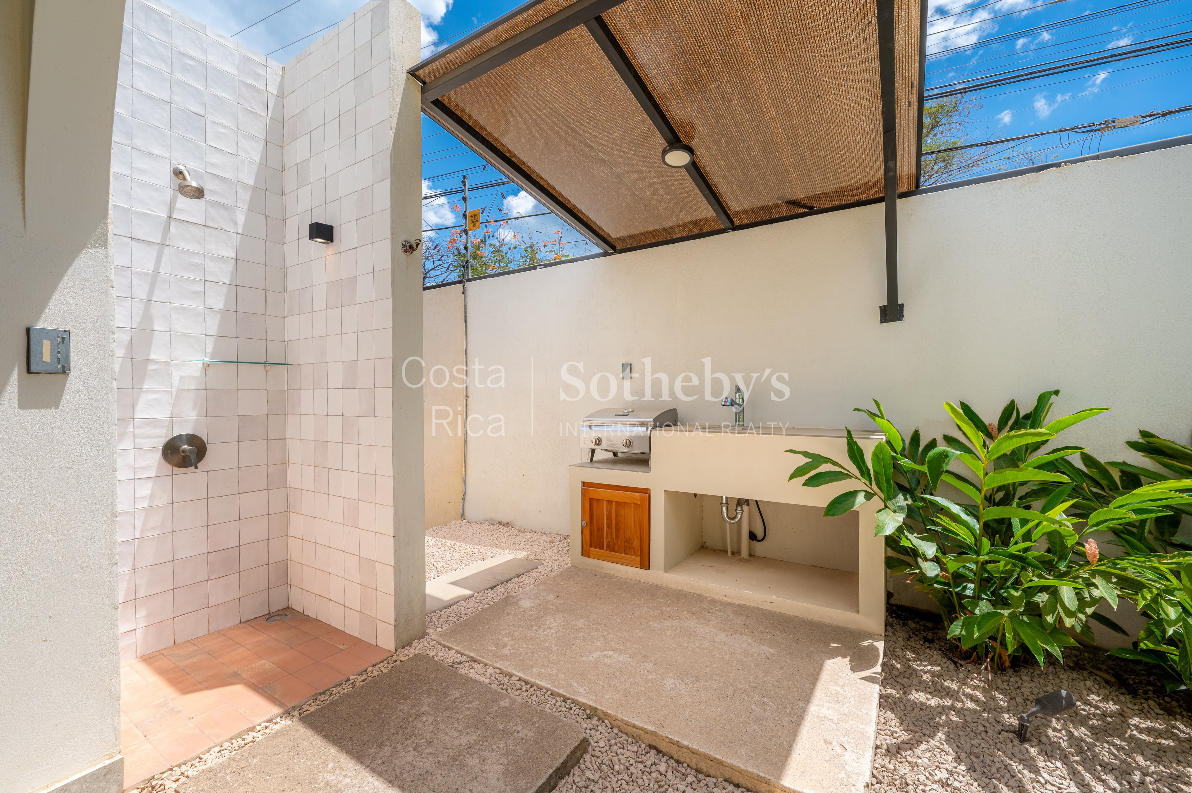  Casa la Familia - 物件實景