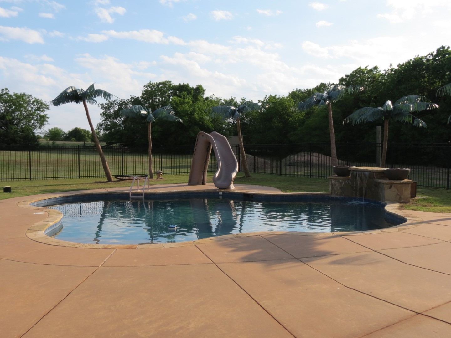 Stillwater, Oklahoma, 74075, United States, 3 Bedrooms Bedrooms, ,4 BathroomsBathrooms,Residential,For Sale,1848802