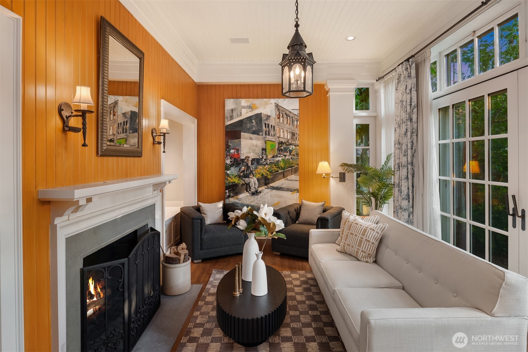 Seattle, Washington, 98102, United States, 5 Bedrooms Bedrooms, ,6 BathroomsBathrooms,Residential,For Sale,1891180