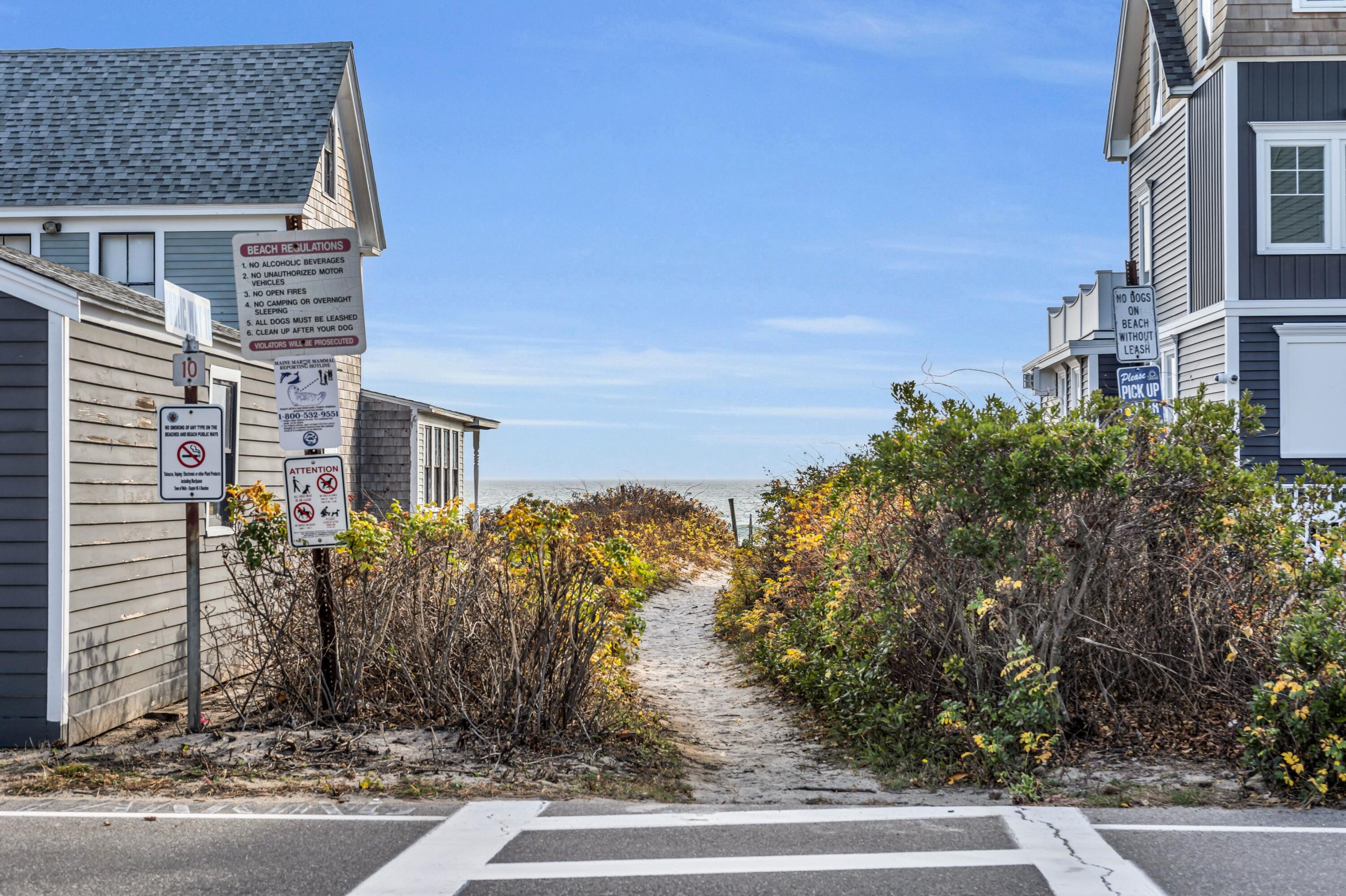 Wells, Maine, 04090, United States, 3 Bedrooms Bedrooms, ,2 BathroomsBathrooms,Residential,For Sale,1992040