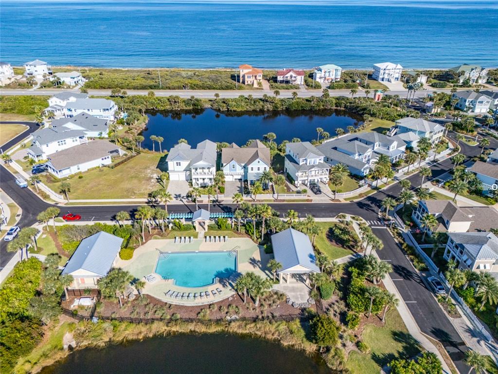 Palm Coast, Florida, 32137, United States, 4 Bedrooms Bedrooms, ,4 BathroomsBathrooms,Residential,For Sale,1991760