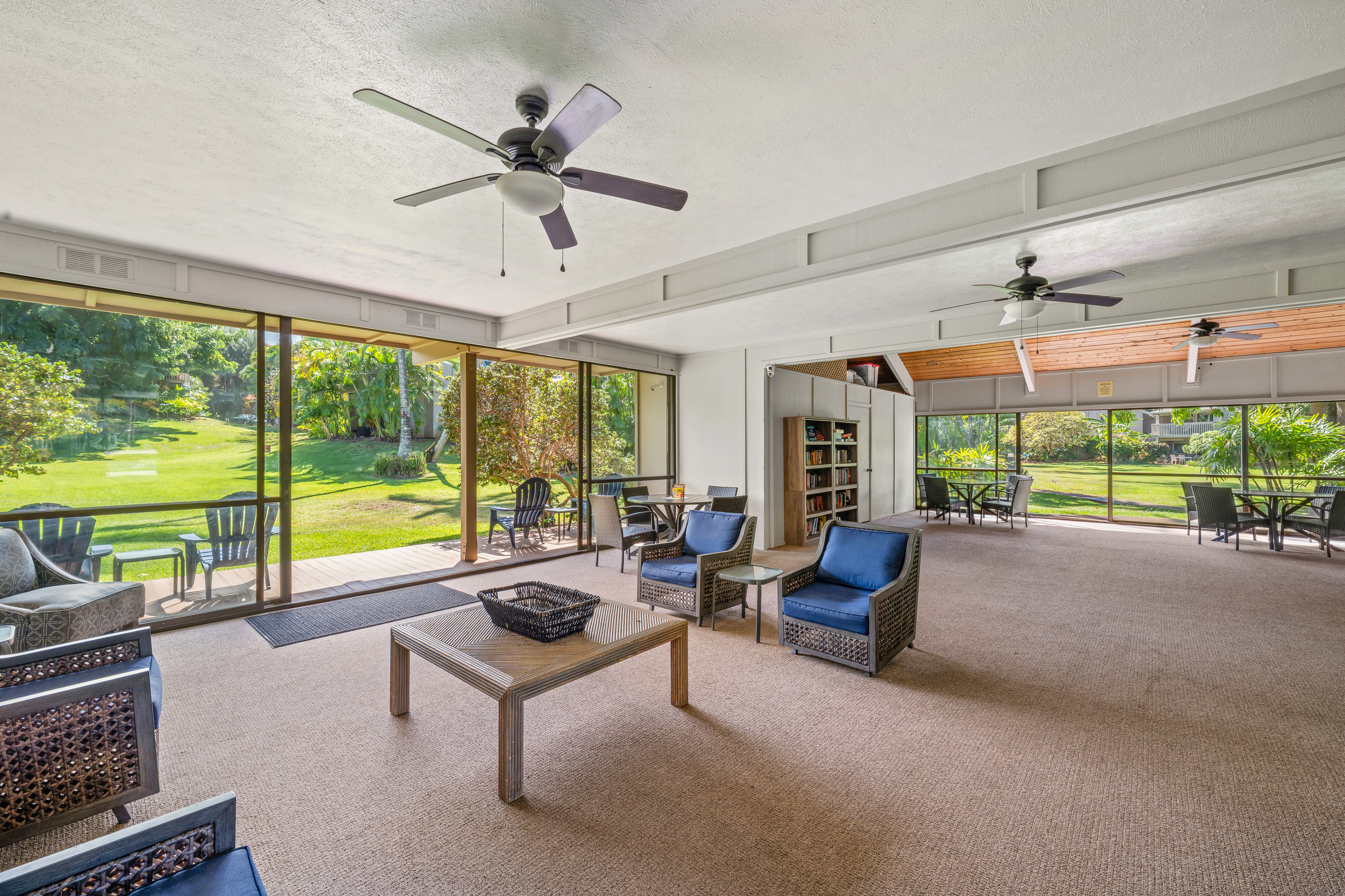  Oceanfront Living - 物件實景