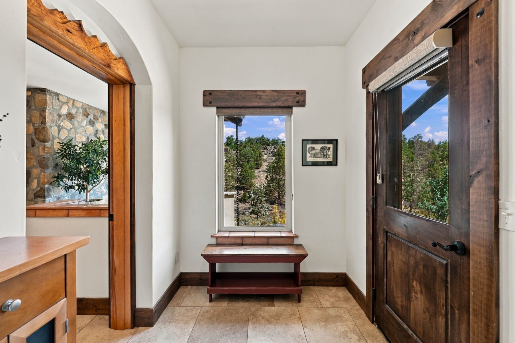  20361 Rock Canyon Road Bend, OR 97703 - 物件實景