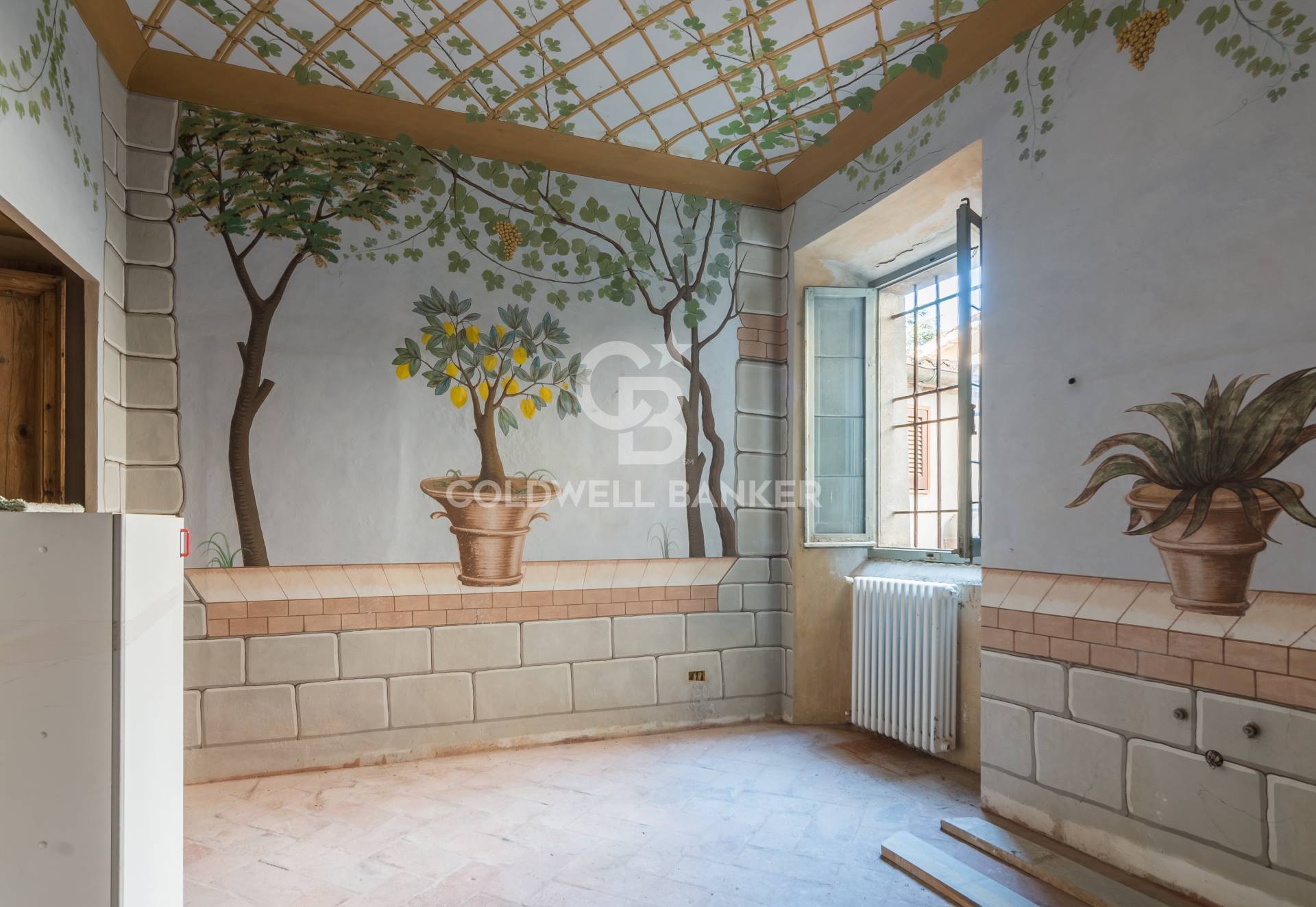 Mondaino, Rimini, 47040, IT, 10 Bedrooms Bedrooms, ,4 BathroomsBathrooms,Residential,For Sale,1890233