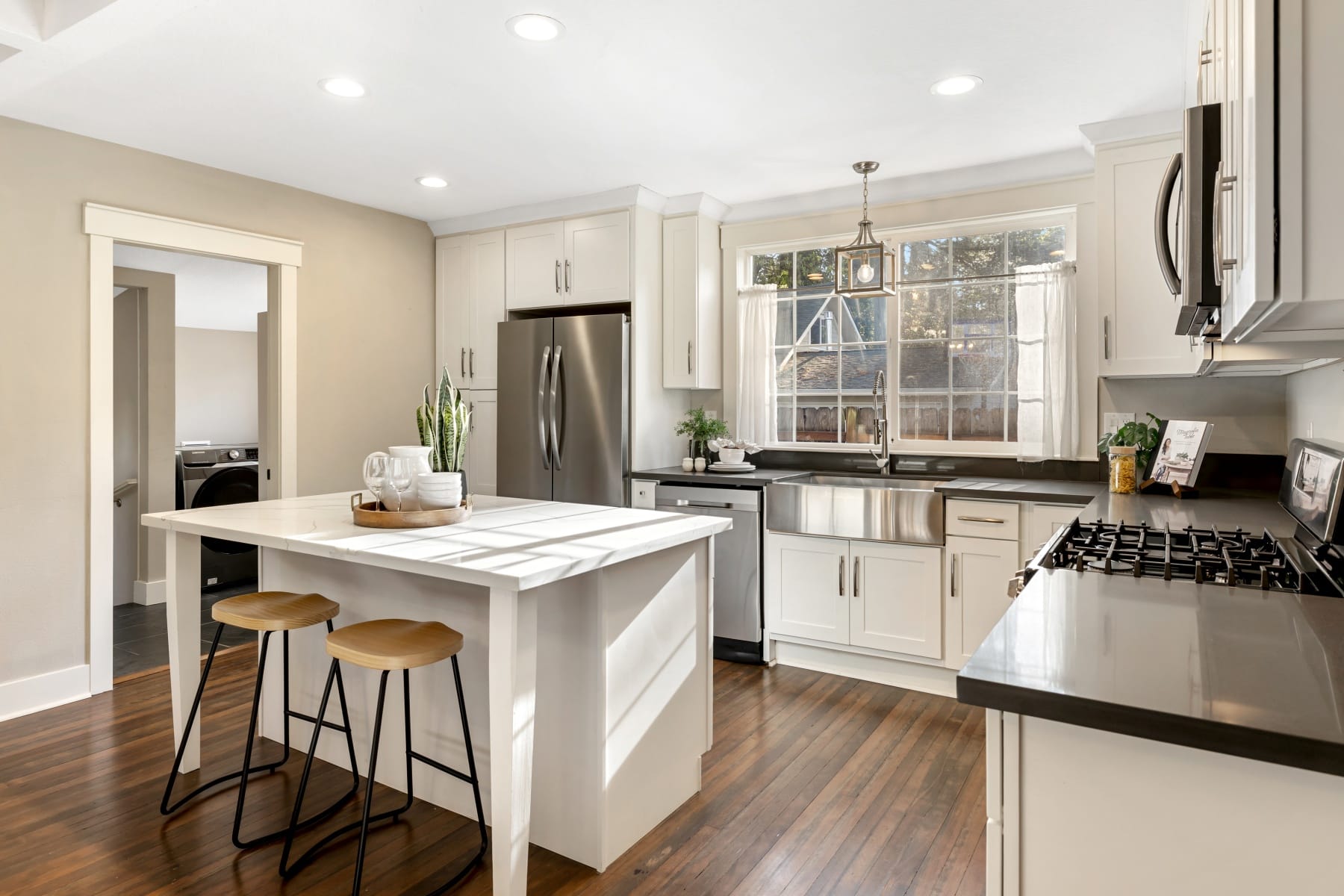  5262 ROSEWOOD ST Lake Oswego, OR 97035 - 物件實景