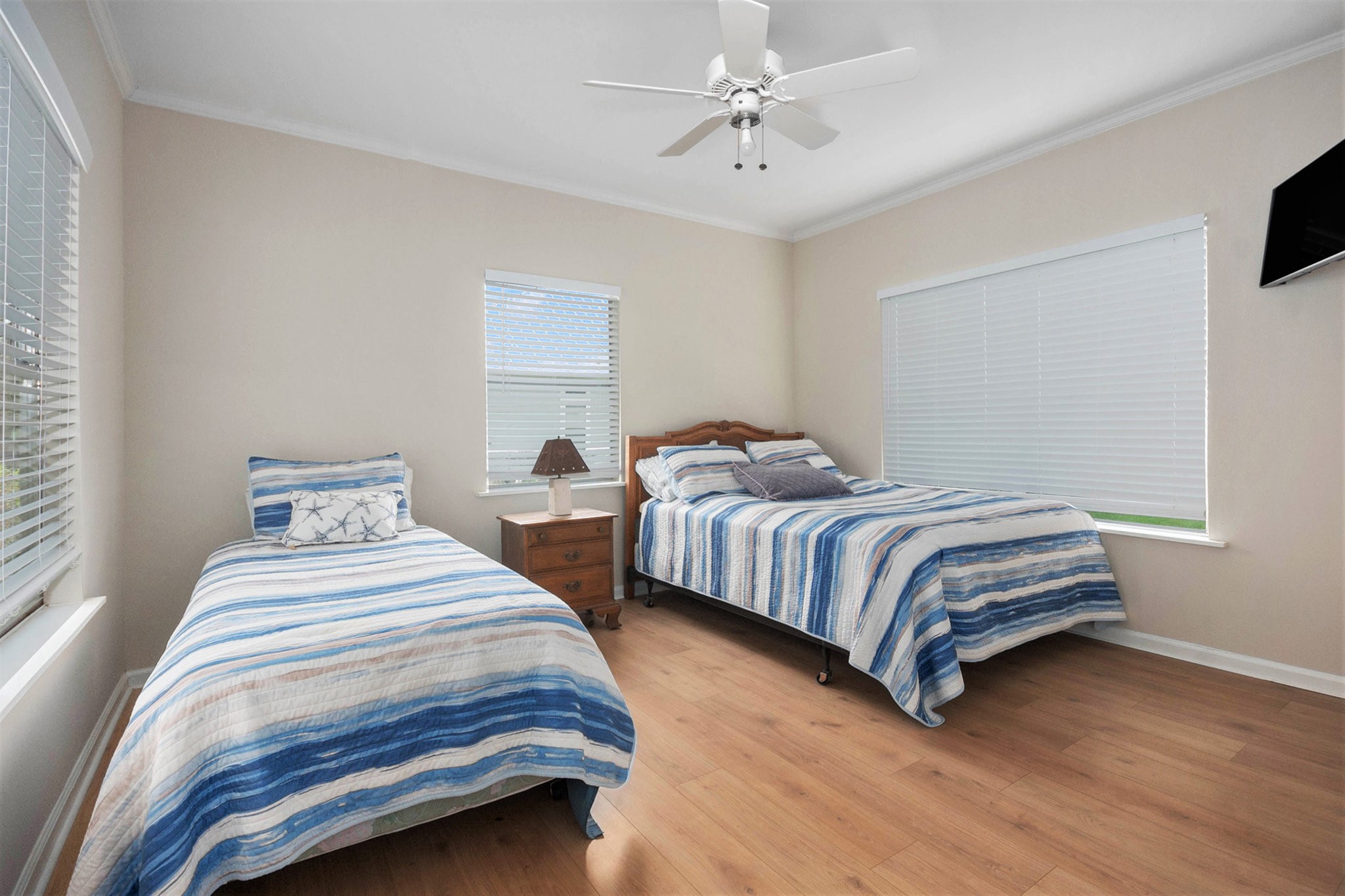 Beach City, Texas, 77523, United States, 2 Bedrooms Bedrooms, ,2 BathroomsBathrooms,Residential,For Sale,1925537