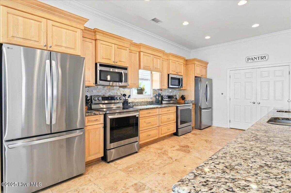 Ocean Isle Beach, North Carolina, 28469, United States, 7 Bedrooms Bedrooms, ,9 BathroomsBathrooms,Residential,For Sale,1974189