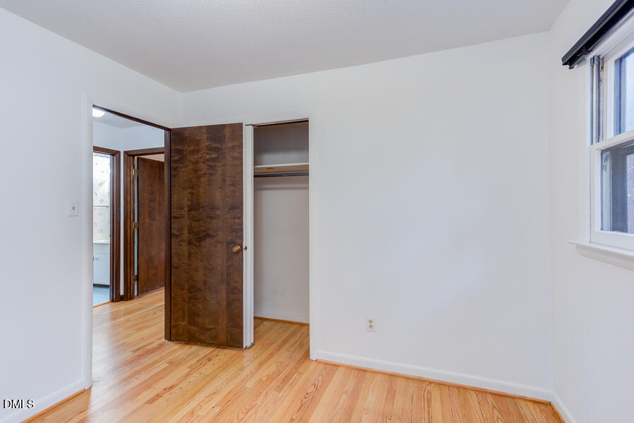 Chapel Hill, North Carolina, 27514, United States, 4 Bedrooms Bedrooms, ,3 BathroomsBathrooms,Residential,For Sale,1991872