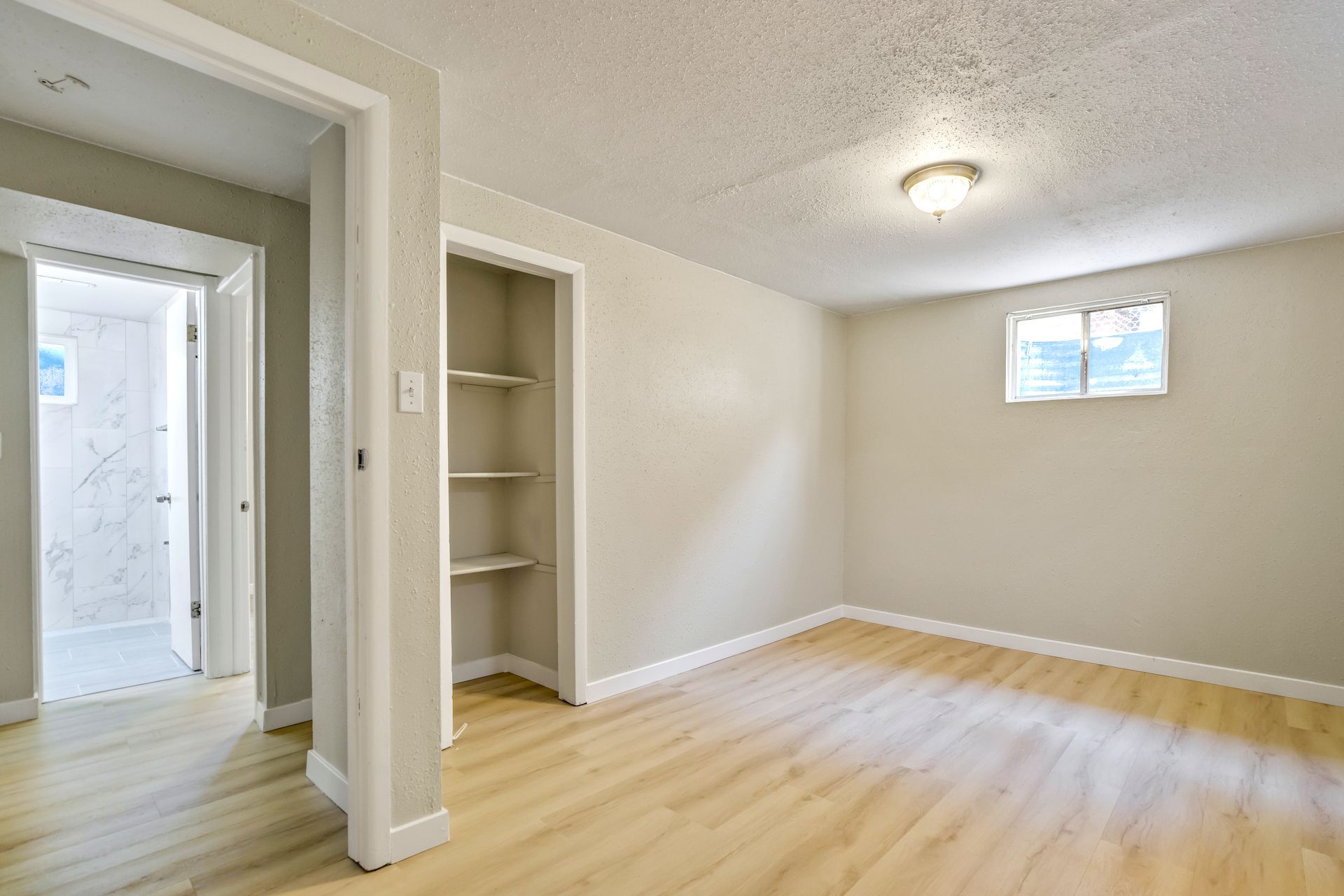  Beautifully refreshed ranch-style home near downtown Colorado Springs - 物件實景