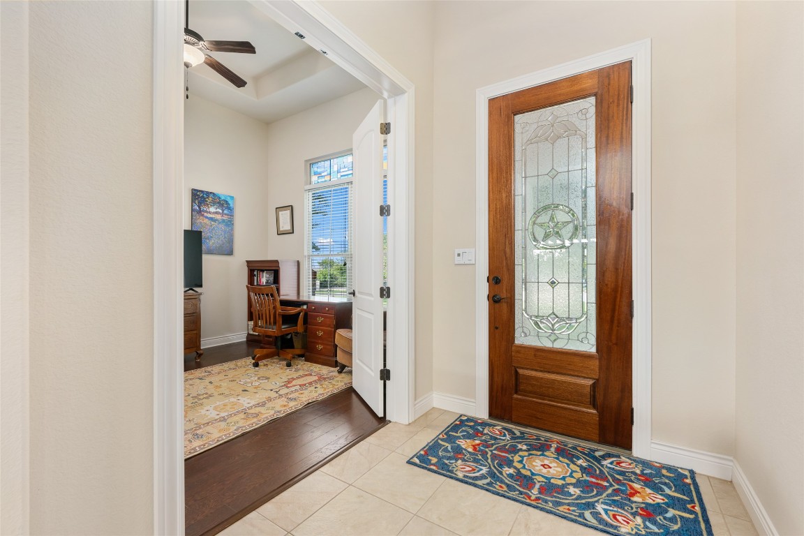 Georgetown, Texas, 78633, United States, 3 Bedrooms Bedrooms, ,3 BathroomsBathrooms,Residential,For Sale,1902605