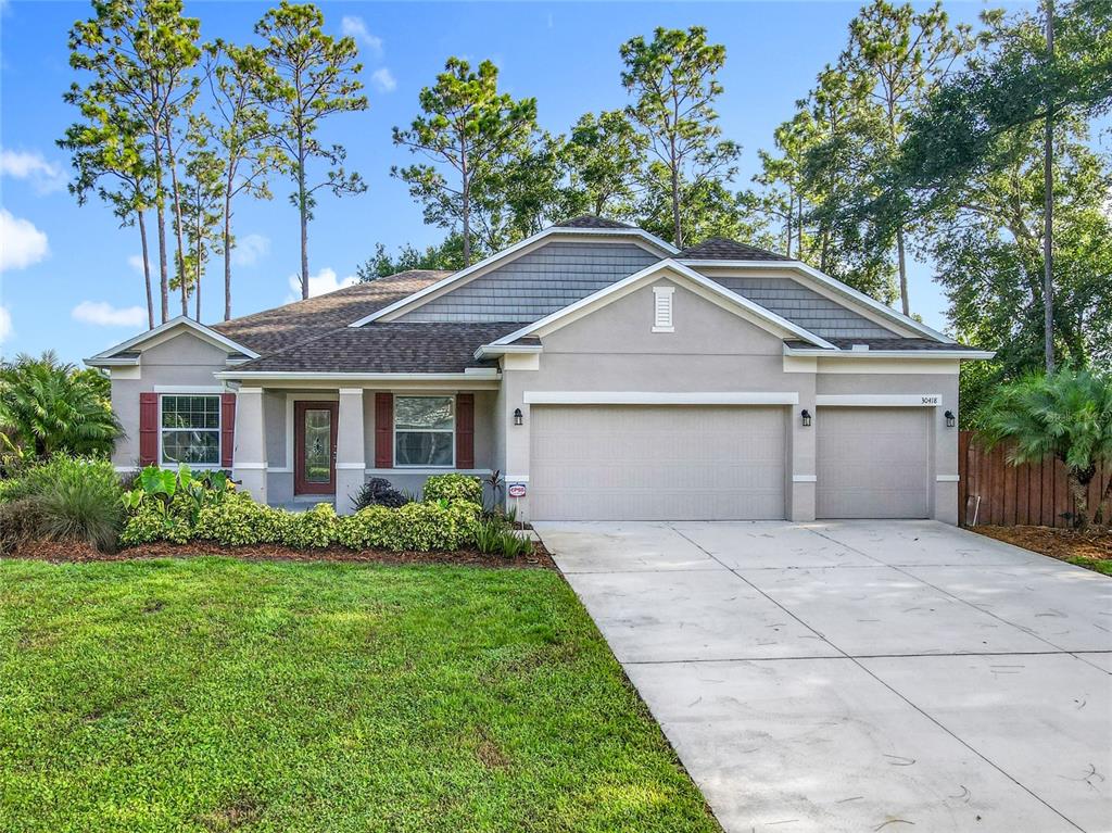 Sorrento, Florida, 32776, United States, 4 Bedrooms Bedrooms, ,3 BathroomsBathrooms,Residential,For Sale,1904511