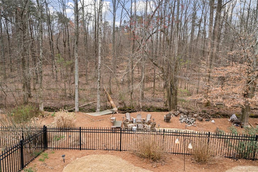 Cumming, Georgia, 30040, United States, 5 Bedrooms Bedrooms, ,5 BathroomsBathrooms,Residential,For Sale,2012317