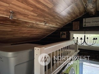 Packwood, Washington, 98937, United States, ,Residential,For Sale,1944866
