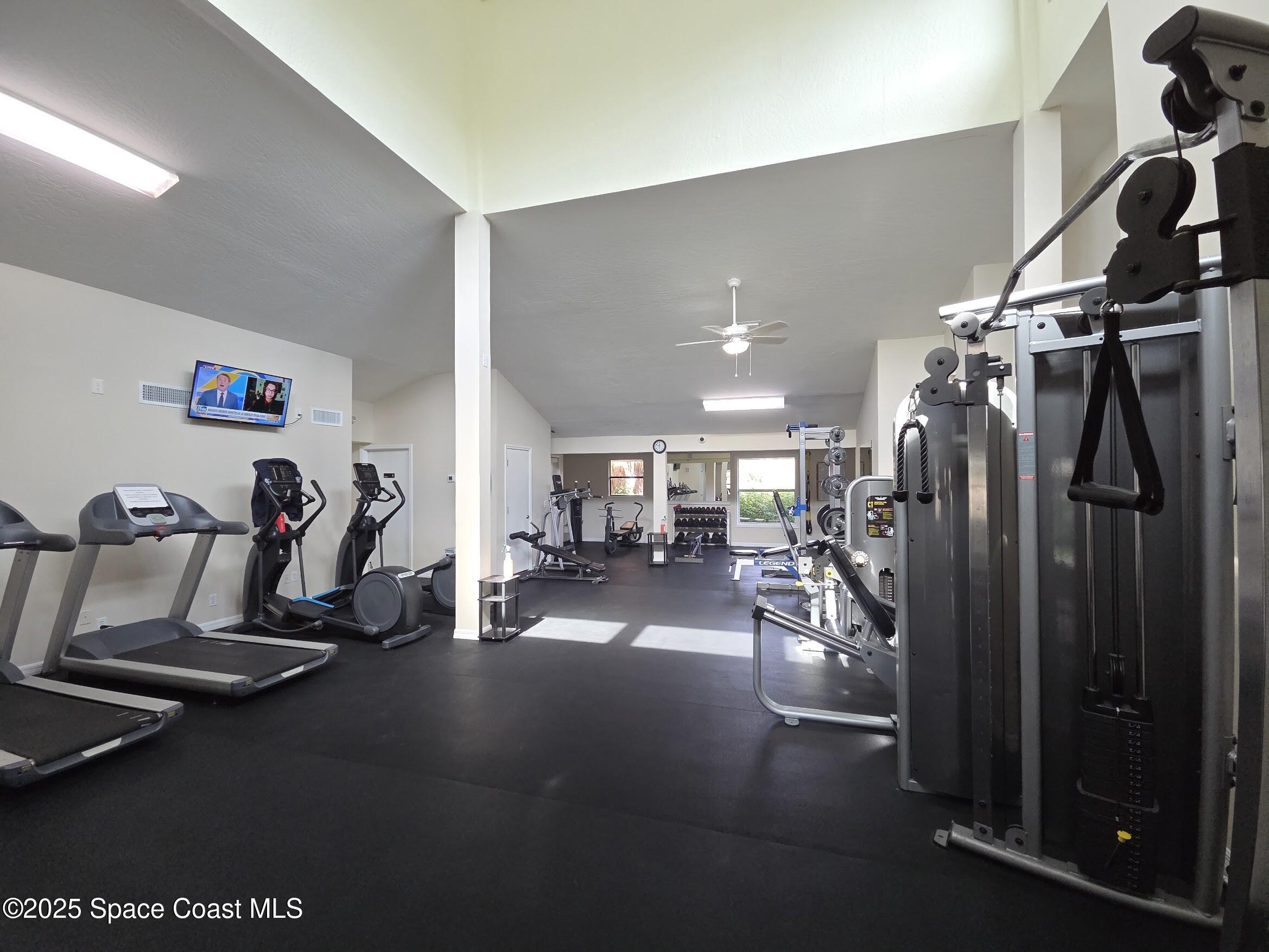 Melbourne Beach, Florida, 32951, United States, 3 Bedrooms Bedrooms, ,3 BathroomsBathrooms,Residential,For Sale,1988623