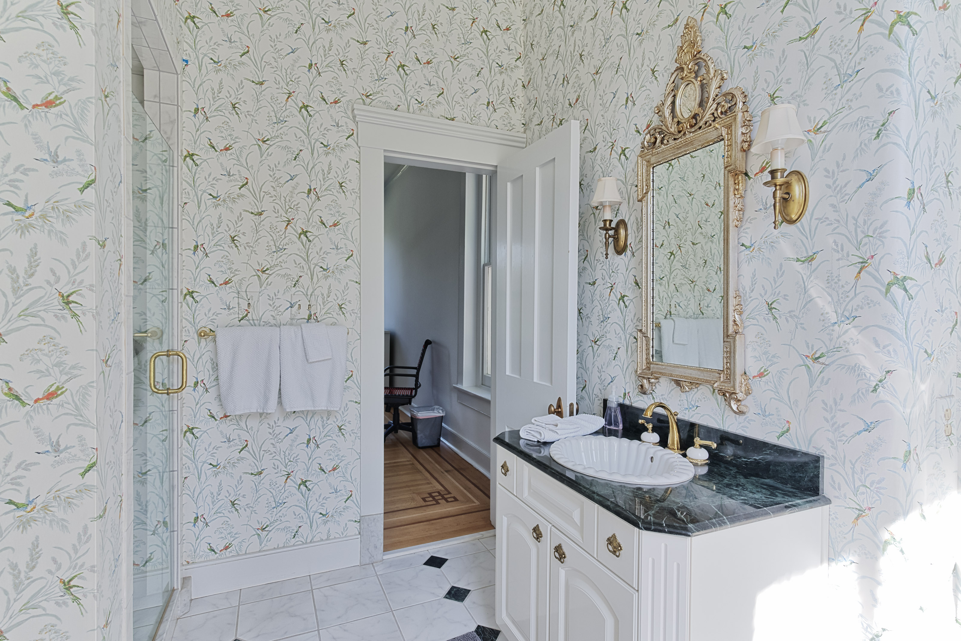  2106 Homewood Drive, Louisville, KY 40223 - 物件實景