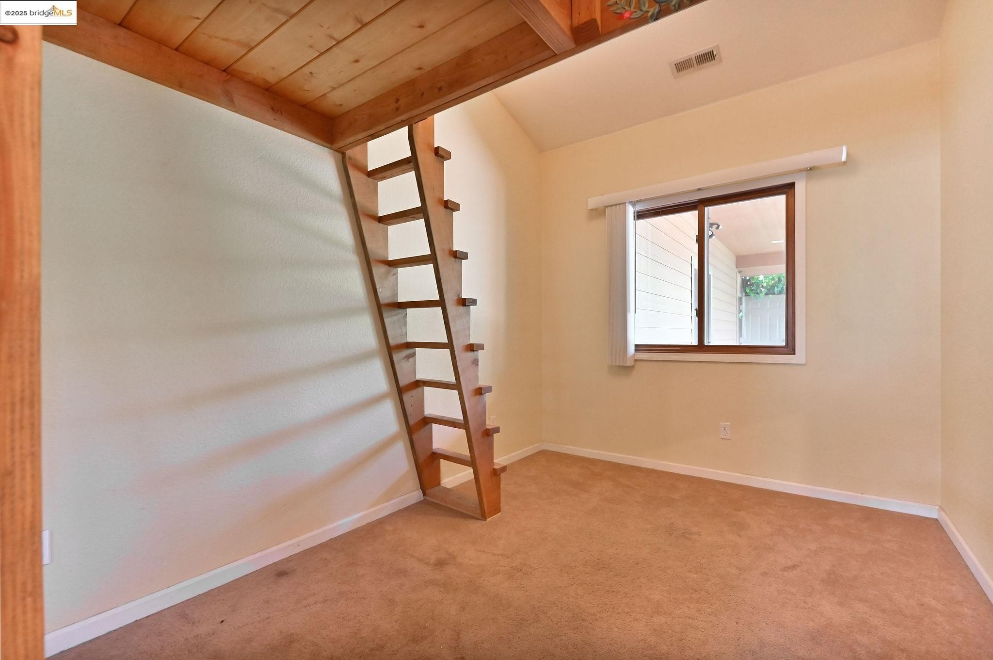 Tuolumne, California, 95379, United States, 5 Bedrooms Bedrooms, ,4 BathroomsBathrooms,Residential,For Sale,1983236