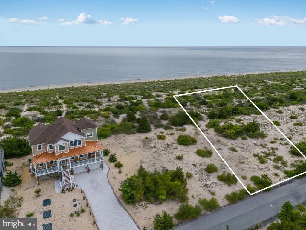 1710 N Bay Shore Drive, Milton, Delaware, 19968, United States, ,Residential,For Sale,1710 N Bay Shore Drive,1675406