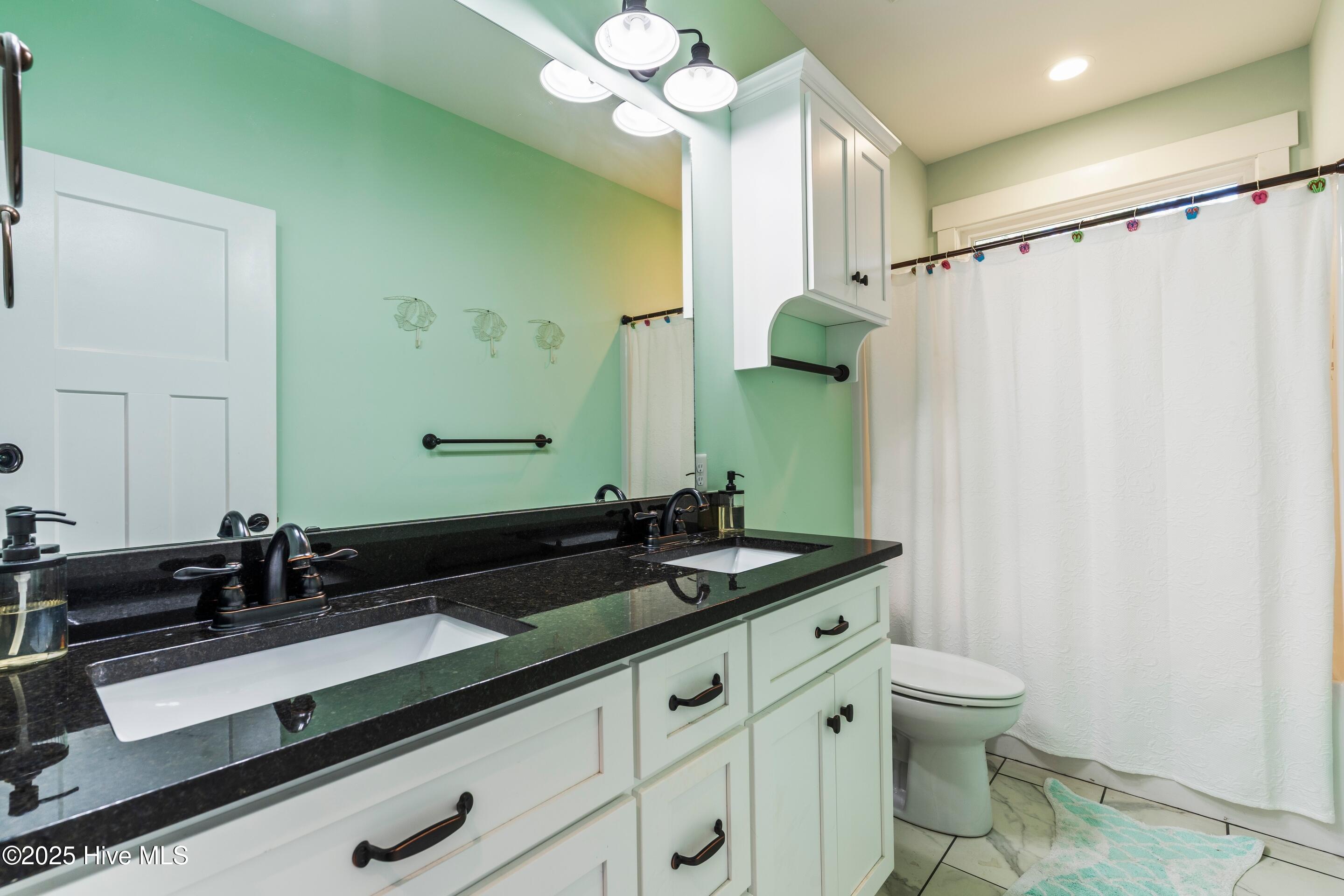 Oak Island, North Carolina, 28465, United States, 3 Bedrooms Bedrooms, ,2 BathroomsBathrooms,Residential,For Sale,1906174