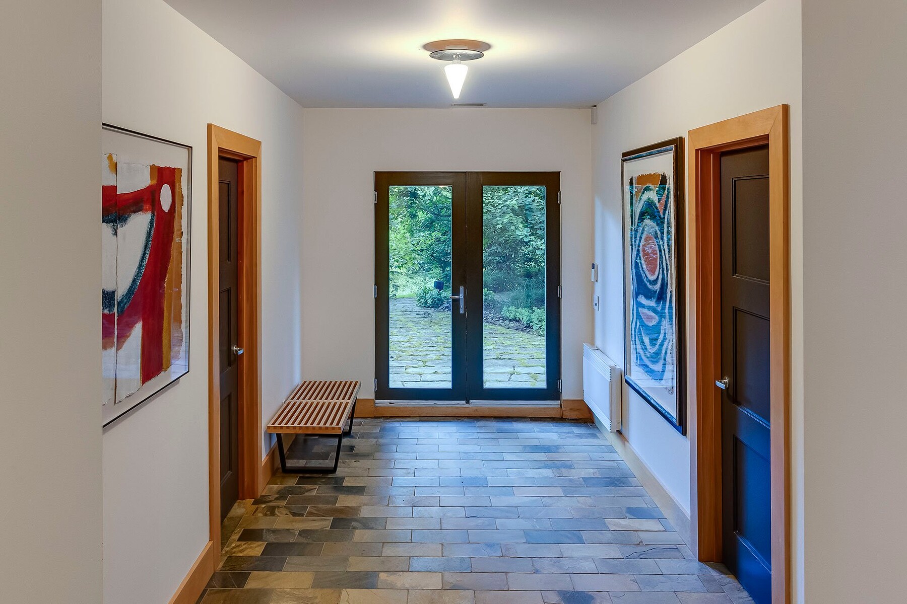  Frelighsburg, Eastern Townships - 物件實景