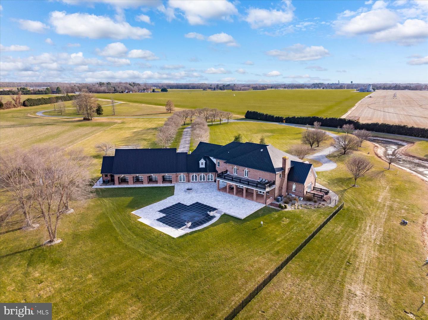 Preston, Maryland, 21655, United States, 8 Bedrooms Bedrooms, ,16 BathroomsBathrooms,Residential,For Sale,1997533