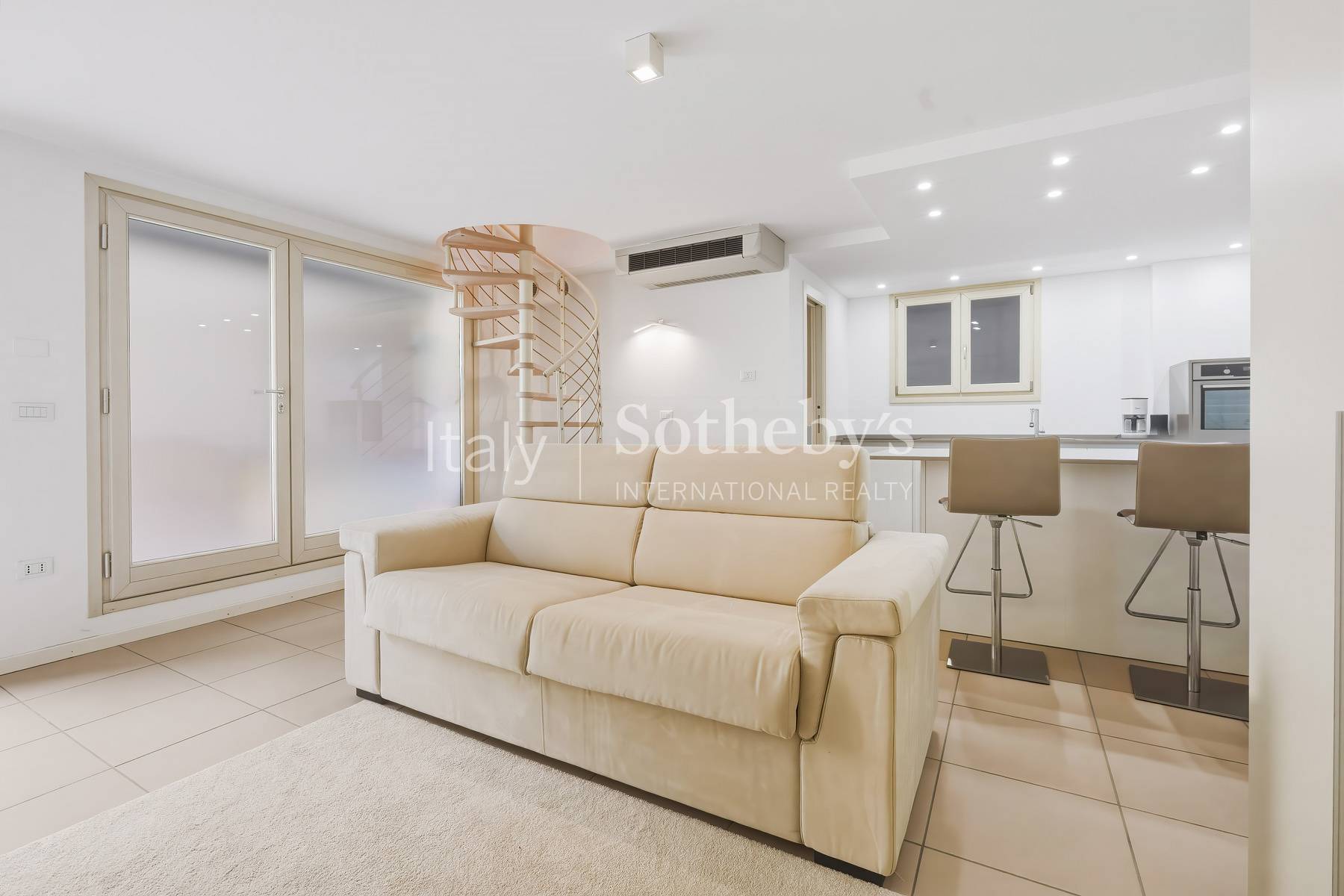  Detached Villa with Garden and Private Pool - 物件實景