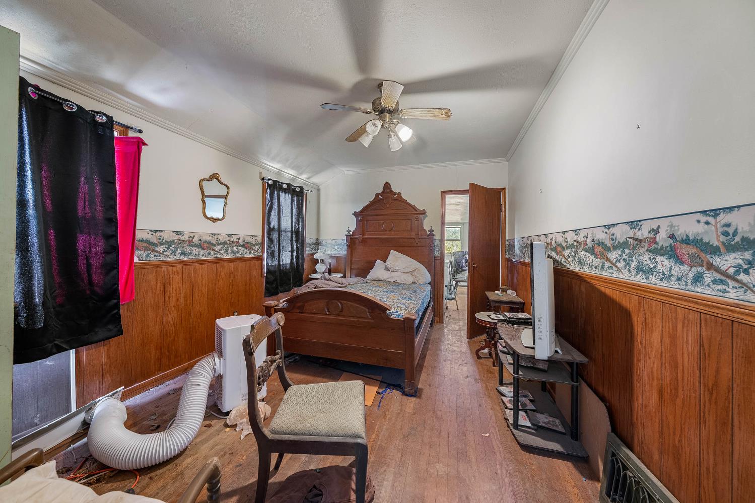 Arbuckle, California, 95912, United States, 4 Bedrooms Bedrooms, ,2 BathroomsBathrooms,Residential,For Sale,1976020